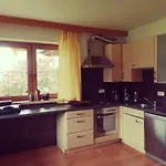 Kampfl Gasthof Fügen