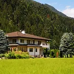 Kampfl Gasthof