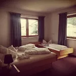 Gasthof Kampfl