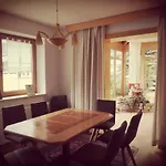 Kampfl Gasthof Fügen