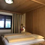 Gasthof Kampfl