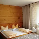 Kampfl Gasthof 4*