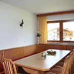 Kampfl Fügen