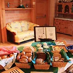 Gasthof Kampfl