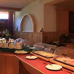 Kampfl Gasthof