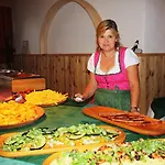 Gasthof Kampfl