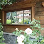 Gasthof Kampfl 4*