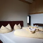 Kampfl Gasthof