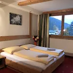 Kampfl 4* Fügen