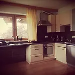 Kampfl