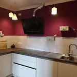 Kampfl 4* Fügen