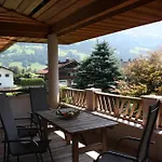 Kampfl Gasthof 4*