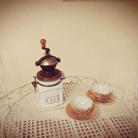 Kampfl Gasthof Fügen