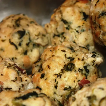 Kampfl Konukevi Fügen