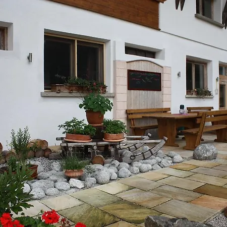 Kampfl 3* Fügen