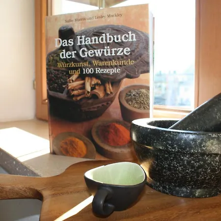 Gasthof Kampfl Fügen