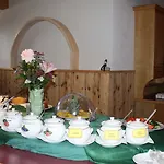 卡普夫酒店 4*
