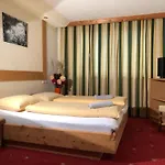招待所 卡普夫酒店 4*