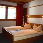 Kampfl 4*