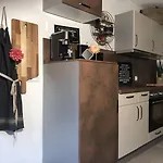 Kampfl Фюген