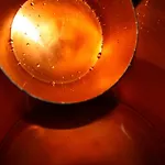 Kampfl 4* Фюген