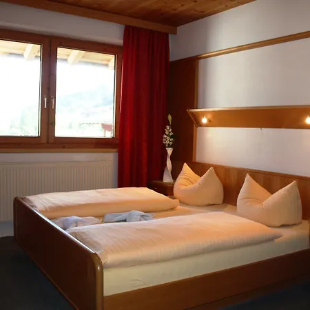 Kampfl 4*