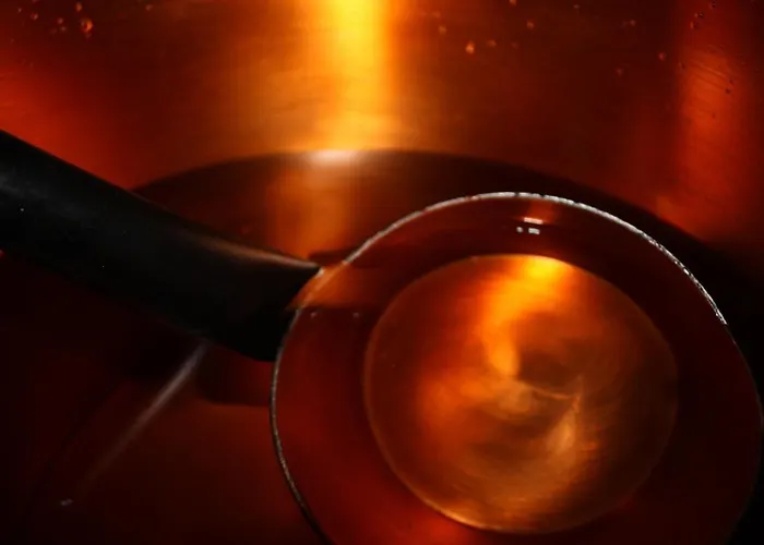 Kampfl بيت ضيافة 4*